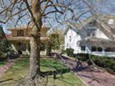 C & A Heating & Cooling