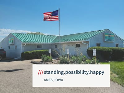 C AND K Heating, Cooling, & Plumbing