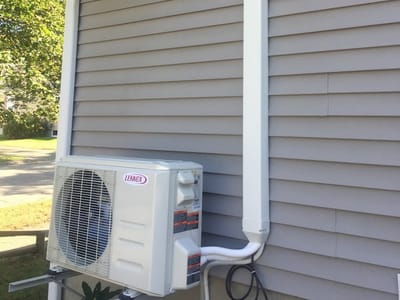 C and S Refrigeration HVAC
