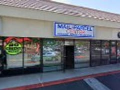 C & B Heating & Air Conditioning