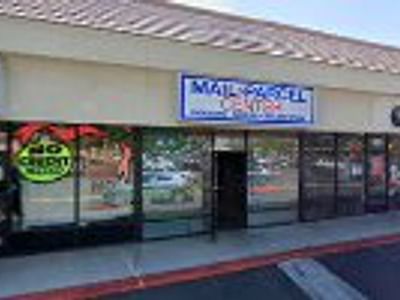 C & B Heating & Air Conditioning