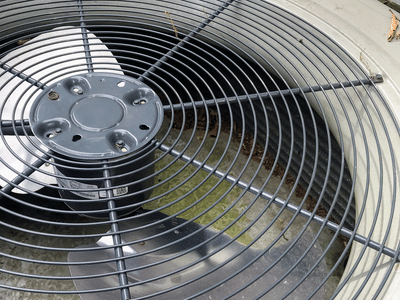 C.B's Heating and Air Conditioning, LLC.