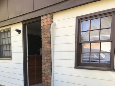 C.B's Heating and Air Conditioning, LLC.