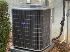 C.B's Heating and Air Conditioning, LLC.