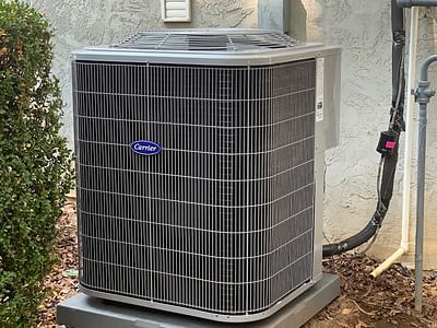 C.B's Heating and Air Conditioning, LLC.