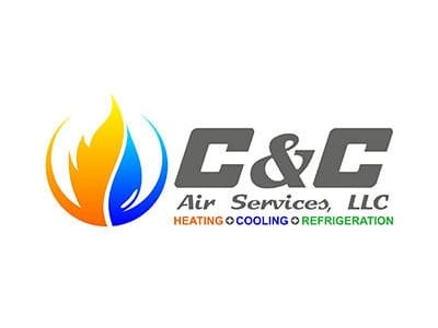 C&C Air Services, LLC