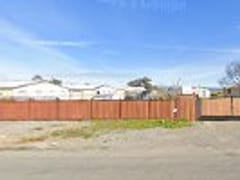 C & C Dependable Services