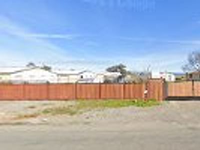 C & C Dependable Services