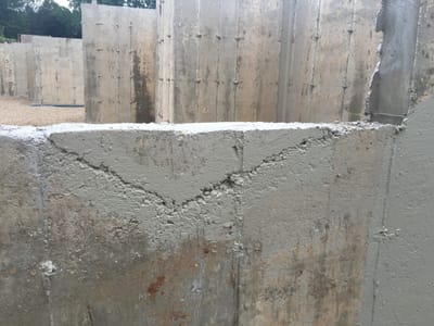 C & C Evenaire Heating & Cooling