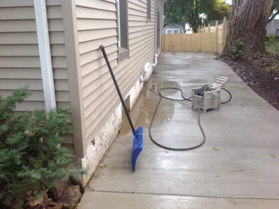 C & C Evenaire Heating & Cooling