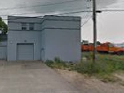 C & C Evenaire Heating & Cooling