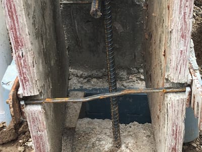 C & C Evenaire Heating & Cooling