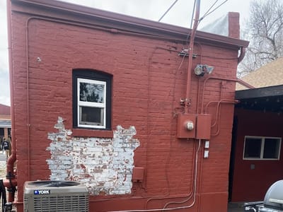 C & C Heating and Cooling LLC