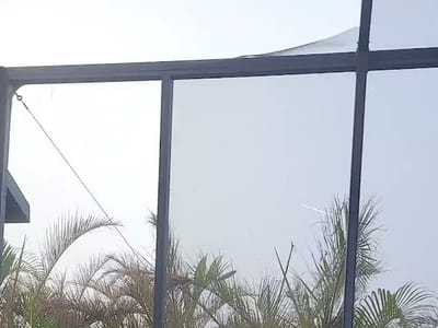 C&C Heating and Cooling LLC