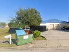 C&C Heating and Cooling LLC