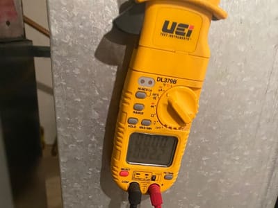 C & C Heating and Cooling