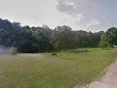 C&C Mechanical Heating & Air, LLC