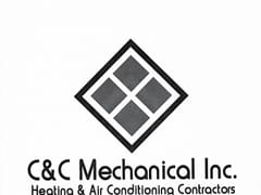 C & C Mechanical Inc