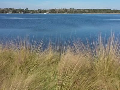 C&C Myers Heating, A/C, Plumbing & Drains