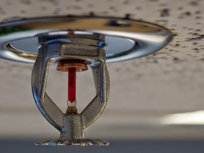 C&C Plumbing Contractors Inc.