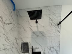 C&C Plumbing Contractors Inc.