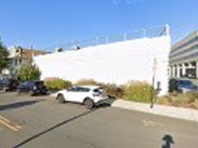 C&C Service Heating & Air Conditioning