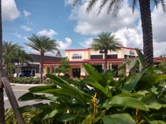 C & C Services of Tampa, Inc.