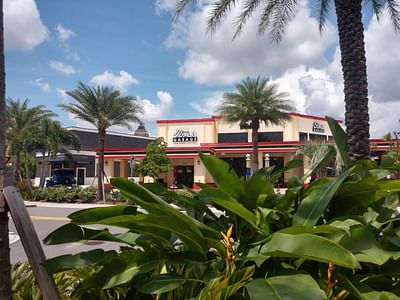 C & C Services of Tampa, Inc.