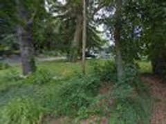 C & C Temp Control, Inc.