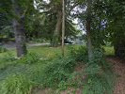 C & C Temp Control, Inc.