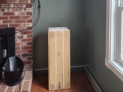 C & C Temp Control, Inc.