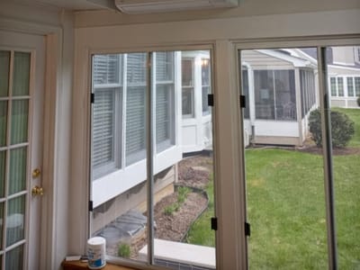 C & D Cooling & HEATING