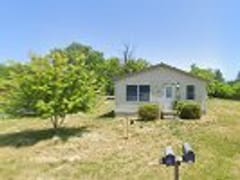 C & D Heating & Air Conditioning