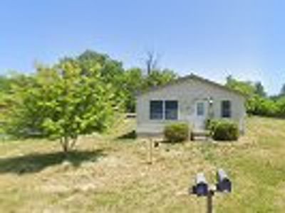 C & D Heating & Air Conditioning