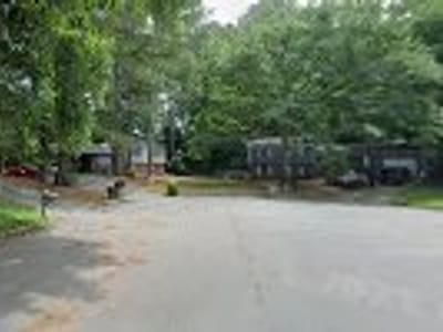 C&D Maintenance Masters