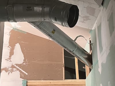 C. Davis Heating And Air