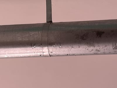 C. Davis Heating And Air