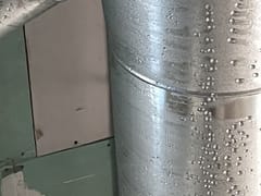 C. Davis Heating And Air