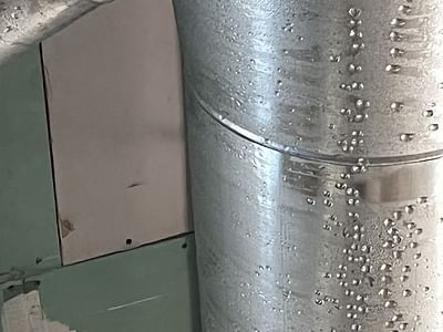 C. Davis Heating And Air