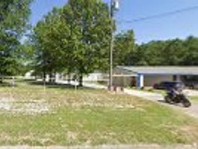 C. Davis Heating And Air