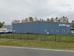 C. E. Holt Refrigeration Inc.