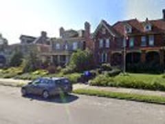 C.G. Delzell & Sons, Inc.