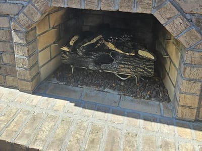 C. G. Mitchell Heating & Air