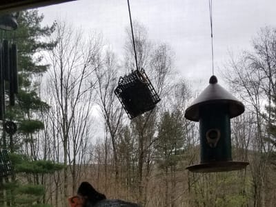 C&G'S One Hour Heating & Air Conditioning®