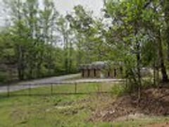 C & H Constructors Inc