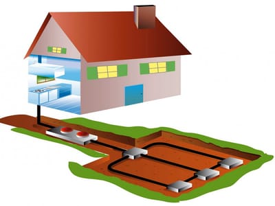 C & H Heating and Air Conditioning