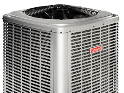 C & H Heating and Air Conditioning