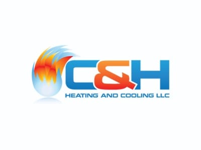 C & H Heating and Cooling LLC