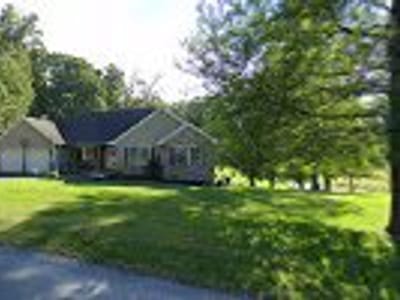 C & H Heating and Cooling LLC