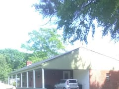 C & H Repair Service